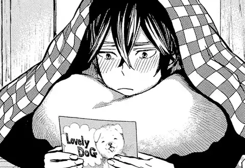 次の話のサムネイル