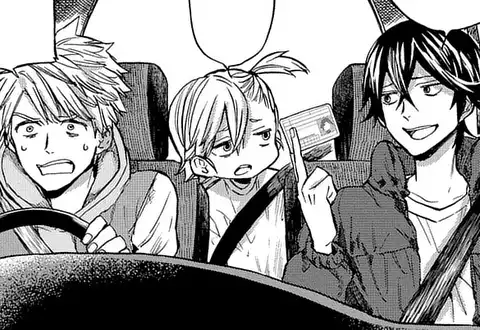 次の話のサムネイル