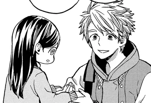 次の話のサムネイル