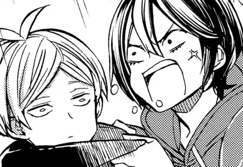 次の話のサムネイル