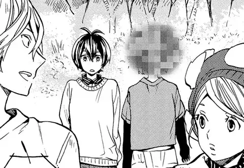 次の話のサムネイル