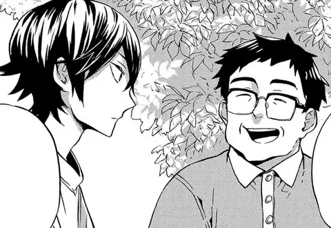 次の話のサムネイル