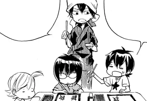 次の話のサムネイル