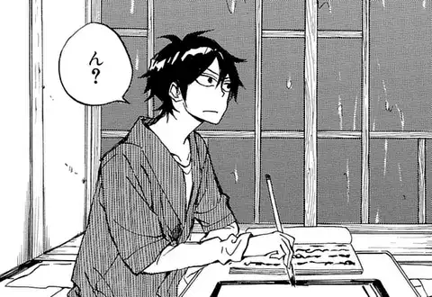 次の話のサムネイル