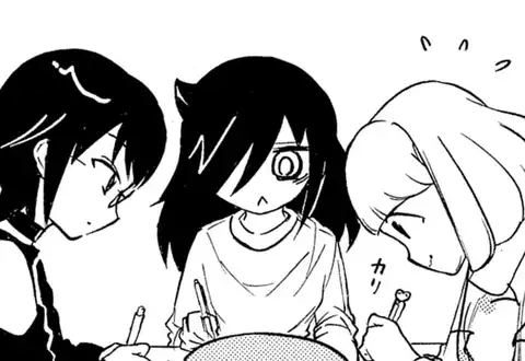 次の話のサムネイル