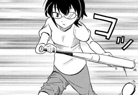 次の話のサムネイル