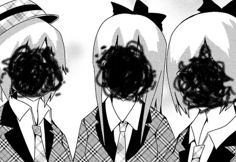 チャプターサムネイル