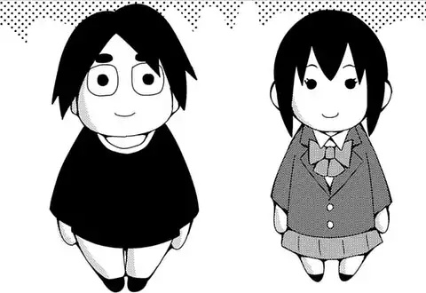 チャプターサムネイル