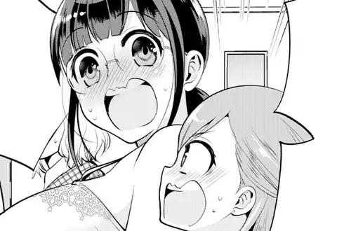 次の話のサムネイル