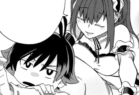 次の話のサムネイル