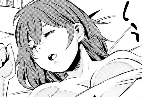 次の話のサムネイル
