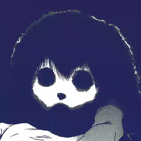 ユーザーアイコン