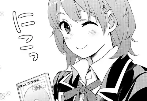 次の話のサムネイル
