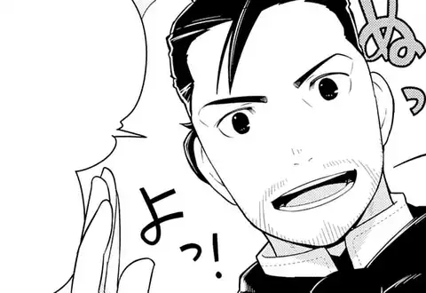 次の話のサムネイル