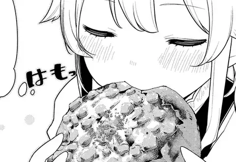次の話のサムネイル