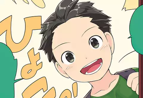 次の話のサムネイル