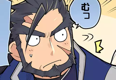 次の話のサムネイル
