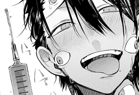 次の話のサムネイル