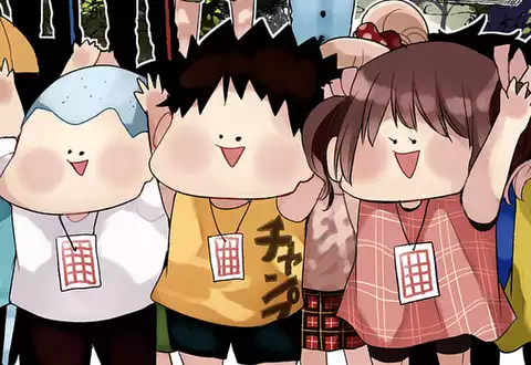 次の話のサムネイル