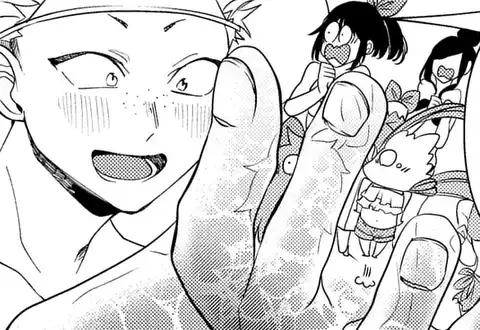 次の話のサムネイル