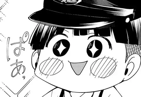 次の話のサムネイル