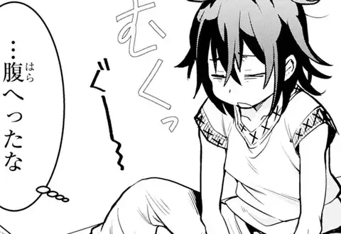 次の話のサムネイル
