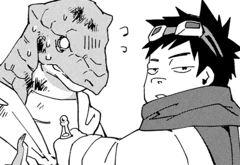 次の話のサムネイル