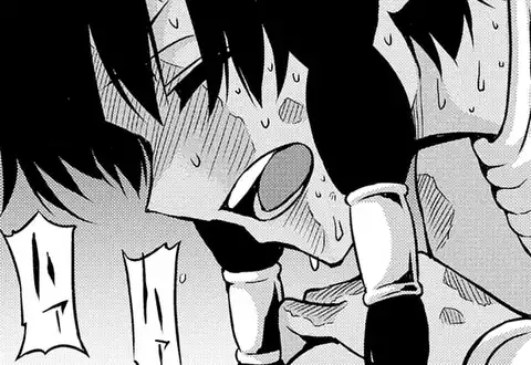 次の話のサムネイル