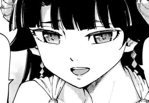 次の話のサムネイル