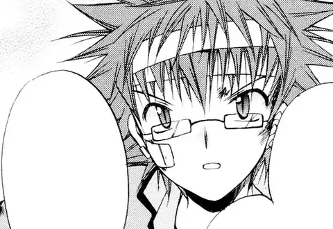 次の話のサムネイル