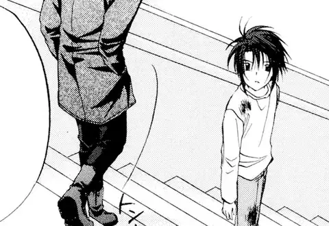 次の話のサムネイル
