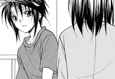 次の話のサムネイル