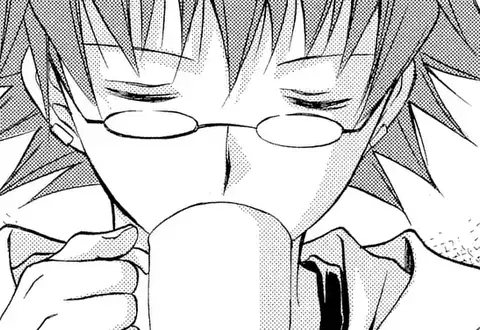 次の話のサムネイル