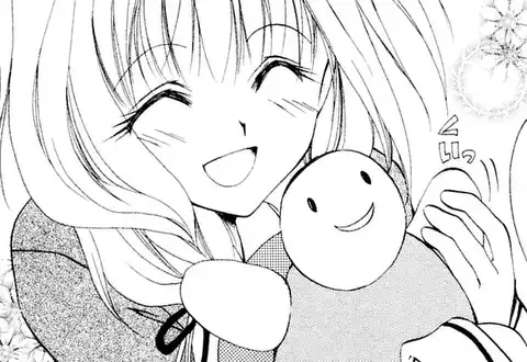次の話のサムネイル
