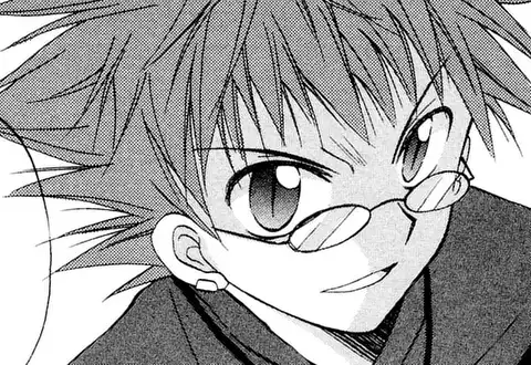 次の話のサムネイル
