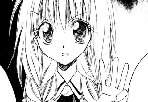 次の話のサムネイル