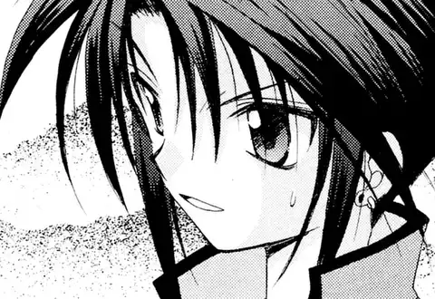 次の話のサムネイル