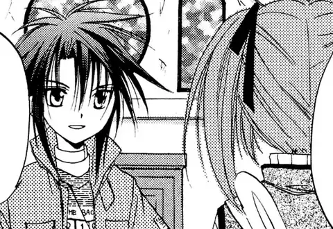 次の話のサムネイル