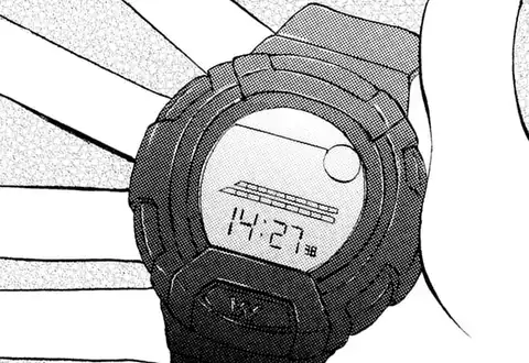 次の話のサムネイル