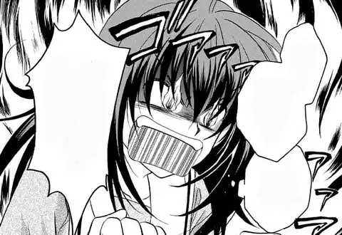 チャプターサムネイル