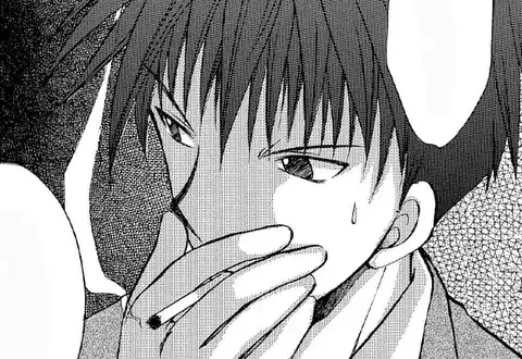 次の話のサムネイル