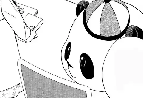 次の話のサムネイル
