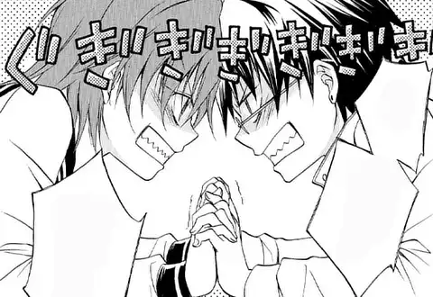 次の話のサムネイル