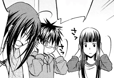 次の話のサムネイル
