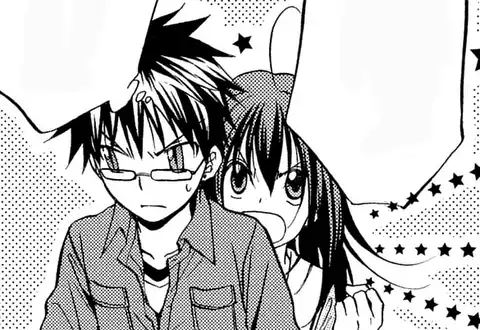 次の話のサムネイル