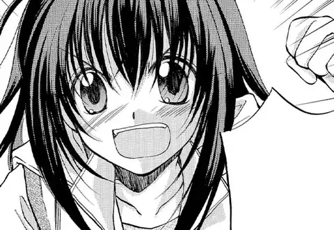 チャプターサムネイル