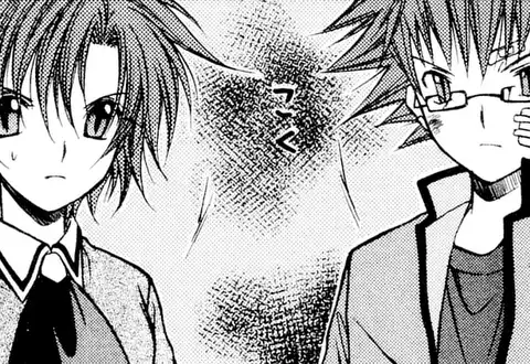 次の話のサムネイル