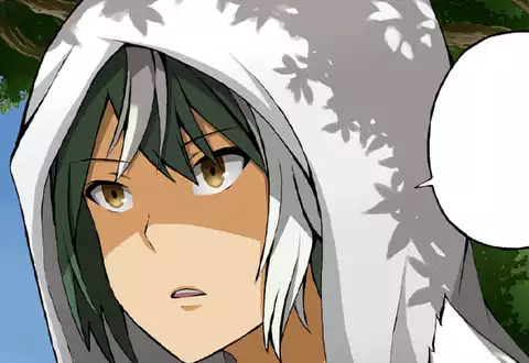 チャプターサムネイル