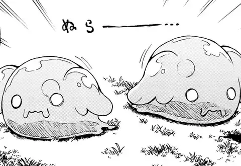 チャプターサムネイル