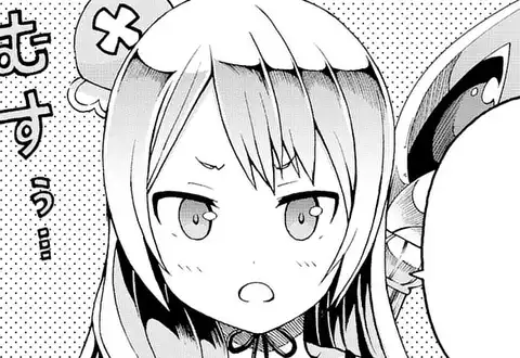 チャプターサムネイル